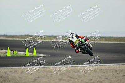 media/Apr-18-2025-TrackDaz (Fri) [[45f5874c44]]/A Group/Session 2 (Turn 10)/